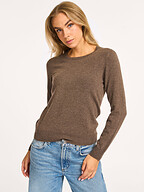 Repeat | Sweaters and Cardigans | Jumpers