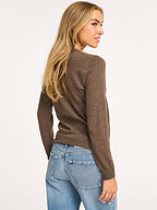 Repeat | Sweaters and Cardigans | Jumpers