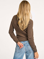 Repeat | Sweaters and Cardigans | Jumpers