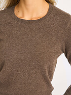 Repeat | Sweaters and Cardigans | Jumpers