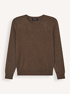 Repeat | Sweaters and Cardigans | Jumpers