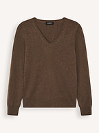 Repeat | Sweaters and Cardigans | Jumpers