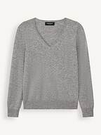 Repeat | Truien en Vesten | Truien