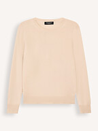 Repeat | Truien en Vesten | Truien