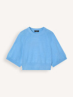 Repeat | Sweaters and Cardigans | Jumpers