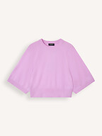 Repeat | Sweaters and Cardigans | Jumpers