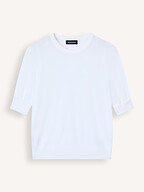 Repeat | Sweaters and Cardigans | Jumpers