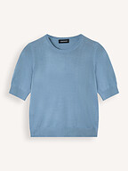 Repeat | Sweaters and Cardigans | Jumpers