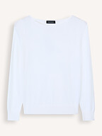 Repeat | Sweaters and Cardigans | Jumpers