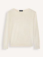 Repeat | Sweaters and Cardigans | Jumpers