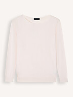 Repeat | Sweaters and Cardigans | Jumpers