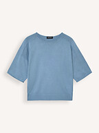 Repeat | Sweaters and Cardigans | Jumpers