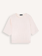 Repeat | Truien en Vesten | Truien