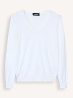 Repeat | Sweaters and Cardigans | Jumpers