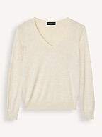 Repeat | Sweaters and Cardigans | Jumpers