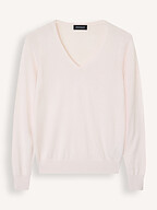 Repeat | Sweaters and Cardigans | Jumpers