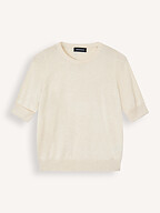 Repeat | Truien en Vesten | Truien