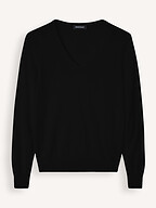 Repeat | Sweaters and Cardigans | Jumpers