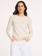 Repeat | Sweaters and Cardigans | Jumpers