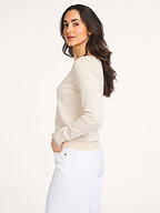 Repeat | Sweaters and Cardigans | Jumpers