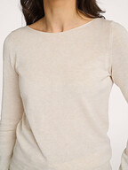 Repeat | Sweaters and Cardigans | Jumpers