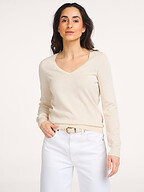 Repeat | Sweaters and Cardigans | Jumpers