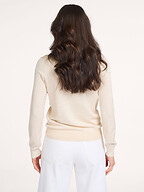 Repeat | Sweaters and Cardigans | Jumpers