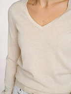 Repeat | Sweaters and Cardigans | Jumpers