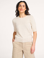 Repeat | Truien en Vesten | Truien