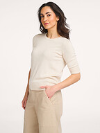 Repeat | Truien en Vesten | Truien