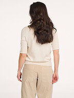 Repeat | Truien en Vesten | Truien