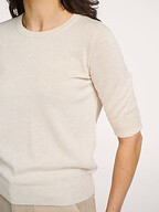 Repeat | Truien en Vesten | Truien