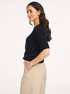 Repeat | Sweaters and Cardigans | Jumpers