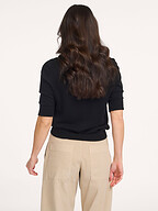 Repeat | Sweaters and Cardigans | Jumpers