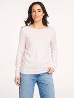 Repeat | Sweaters and Cardigans | Jumpers