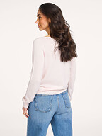 Repeat | Sweaters and Cardigans | Jumpers