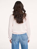 Repeat | Sweaters and Cardigans | Jumpers