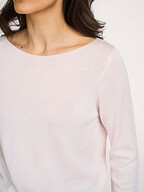 Repeat | Sweaters and Cardigans | Jumpers