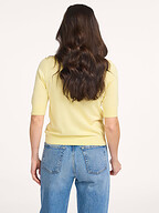 Repeat | Truien en Vesten | Truien