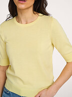 Repeat | Truien en Vesten | Truien