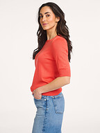 Repeat | Truien en Vesten | Truien