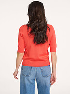 Repeat | Truien en Vesten | Truien