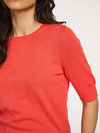 Repeat | Truien en Vesten | Truien