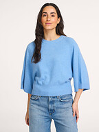 Repeat | Sweaters and Cardigans | Jumpers