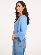 Repeat | Sweaters and Cardigans | Jumpers