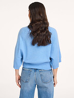 Repeat | Sweaters and Cardigans | Jumpers