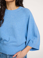 Repeat | Sweaters and Cardigans | Jumpers