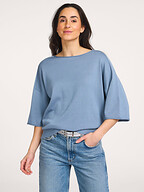 Repeat | Sweaters and Cardigans | Jumpers