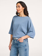 Repeat | Sweaters and Cardigans | Jumpers