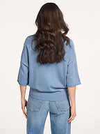 Repeat | Sweaters and Cardigans | Jumpers